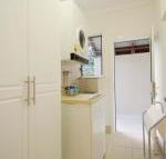 67 Casuarina Beachhouse - Tweed Heads Accommodation