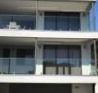 The Lighthouse Beachfront Accommodation - Tweed Heads Accommodation