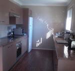 Surf Mist - Tweed Heads Accommodation