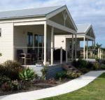 Bass Coast Country Cottages - Tweed Heads Accommodation