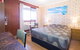 Augusta Budget Motel - thumb 3