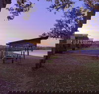 Discovery Parks - Streaky Bay Foreshore - Tweed Heads Accommodation