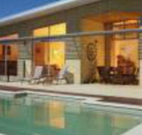 The Chocolate Lily Bed  Breakfast - Tweed Heads Accommodation