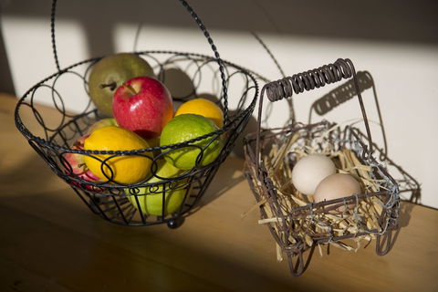 The Chocolate Lily Bed & Breakfast - Tweed Heads Accommodation 4