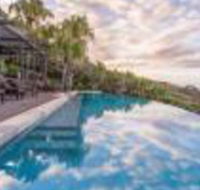 Sunrise at 1770 Holidays - Tweed Heads Accommodation