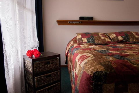Manjimup Motor Inn - Tweed Heads Accommodation 6