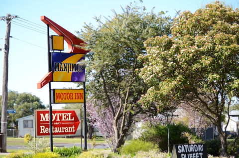Manjimup Motor Inn - Tweed Heads Accommodation 2
