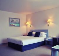 Sunrise Devonport - Tweed Heads Accommodation