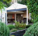 Linfield Cottage - Tweed Heads Accommodation