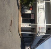 Budget Motel - Tweed Heads Accommodation