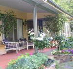 The Lookout - Tweed Heads Accommodation