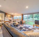 Platypus Waters B  B - Tweed Heads Accommodation