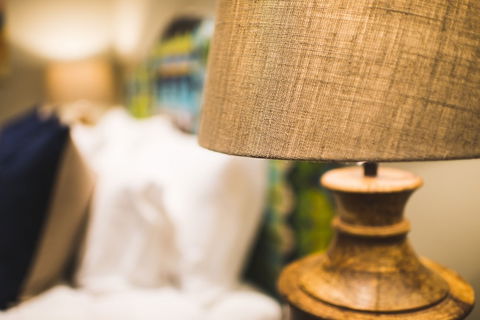 The Houston - Tweed Heads Accommodation 2