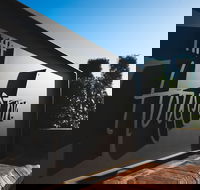 The Houston - Tweed Heads Accommodation