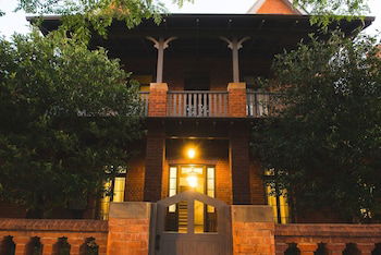 The Houston - Tweed Heads Accommodation 4