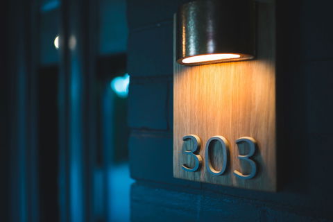 The Houston - Tweed Heads Accommodation 6