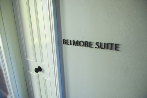 The Houston - Tweed Heads Accommodation 3