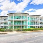 Gallery Resort Apartments - Tweed Heads Accommodation 0