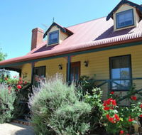 Memory Lane - Tweed Heads Accommodation