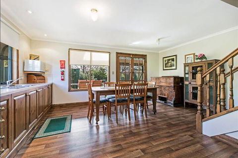 Memory Lane - Tweed Heads Accommodation 6