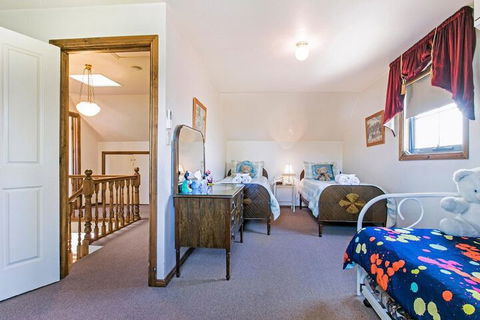 Memory Lane - Tweed Heads Accommodation 2