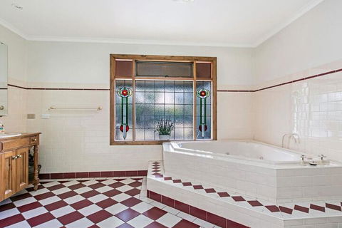 Memory Lane - Tweed Heads Accommodation 4
