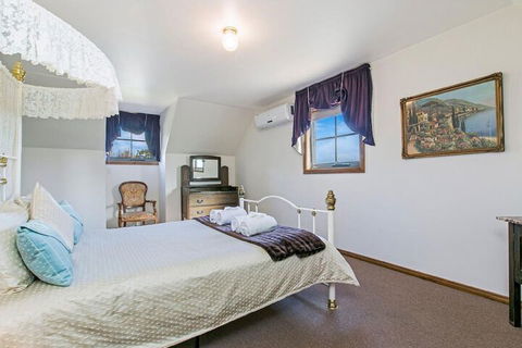 Memory Lane - Tweed Heads Accommodation 3