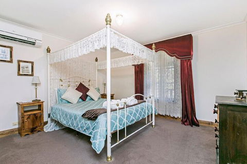 Memory Lane - Tweed Heads Accommodation 5