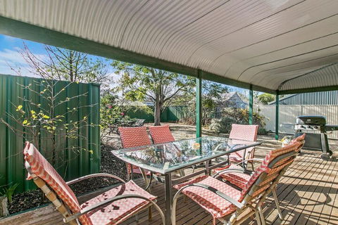 Memory Lane - Tweed Heads Accommodation 7