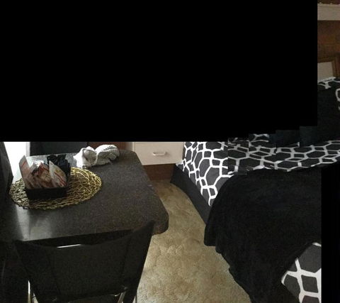 Star Hotel / Motel - Tweed Heads Accommodation 4