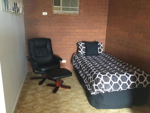 Star Hotel / Motel - Tweed Heads Accommodation 2
