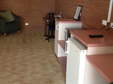 Star Hotel / Motel - Tweed Heads Accommodation 6