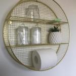 Star Hotel / Motel - Tweed Heads Accommodation 0