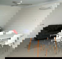 Casa Nostra Motel - Tweed Heads Accommodation