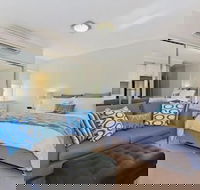 Sutton Beach Apartments - Tweed Heads Accommodation