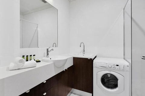 Attika Hotel - Tweed Heads Accommodation 3