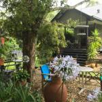 PK Illusions - Tweed Heads Accommodation 0