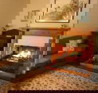 Brickendon - Tweed Heads Accommodation