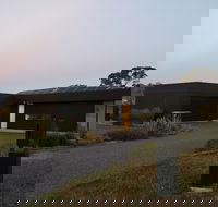 Zebula Gloucester - Tweed Heads Accommodation