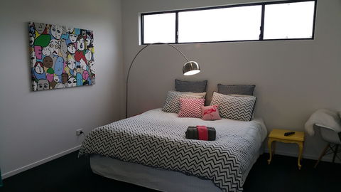 Zebula Gloucester - Tweed Heads Accommodation 6