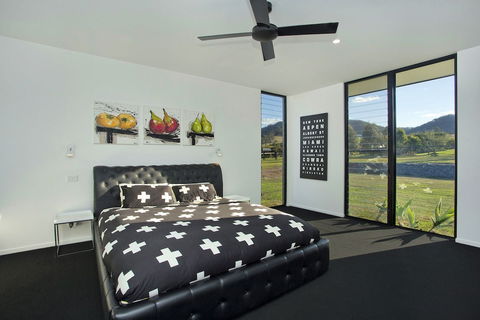 Zebula Gloucester - Tweed Heads Accommodation 5