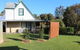 Elinike Guest Cottages - thumb 2