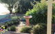 Elinike Guest Cottages - thumb 4
