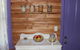Elinike Guest Cottages - thumb 3