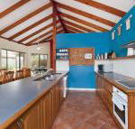 Holiday on the Terrace - Tweed Heads Accommodation