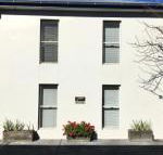 Encore Apartments - Tweed Heads Accommodation