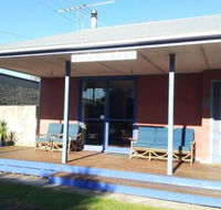 Anglesea Backpackers - Tweed Heads Accommodation