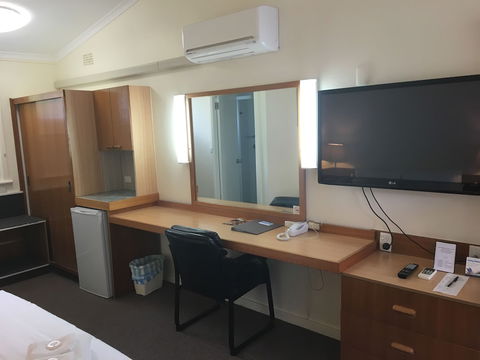 Waterview Gosford Motor Inn - Tweed Heads Accommodation 6