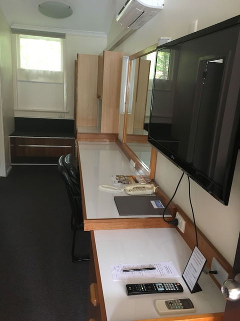 Waterview Gosford Motor Inn - Tweed Heads Accommodation 3