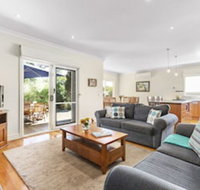 Tranquility in Cowes - Rejuvenate Stays - Tweed Heads Accommodation